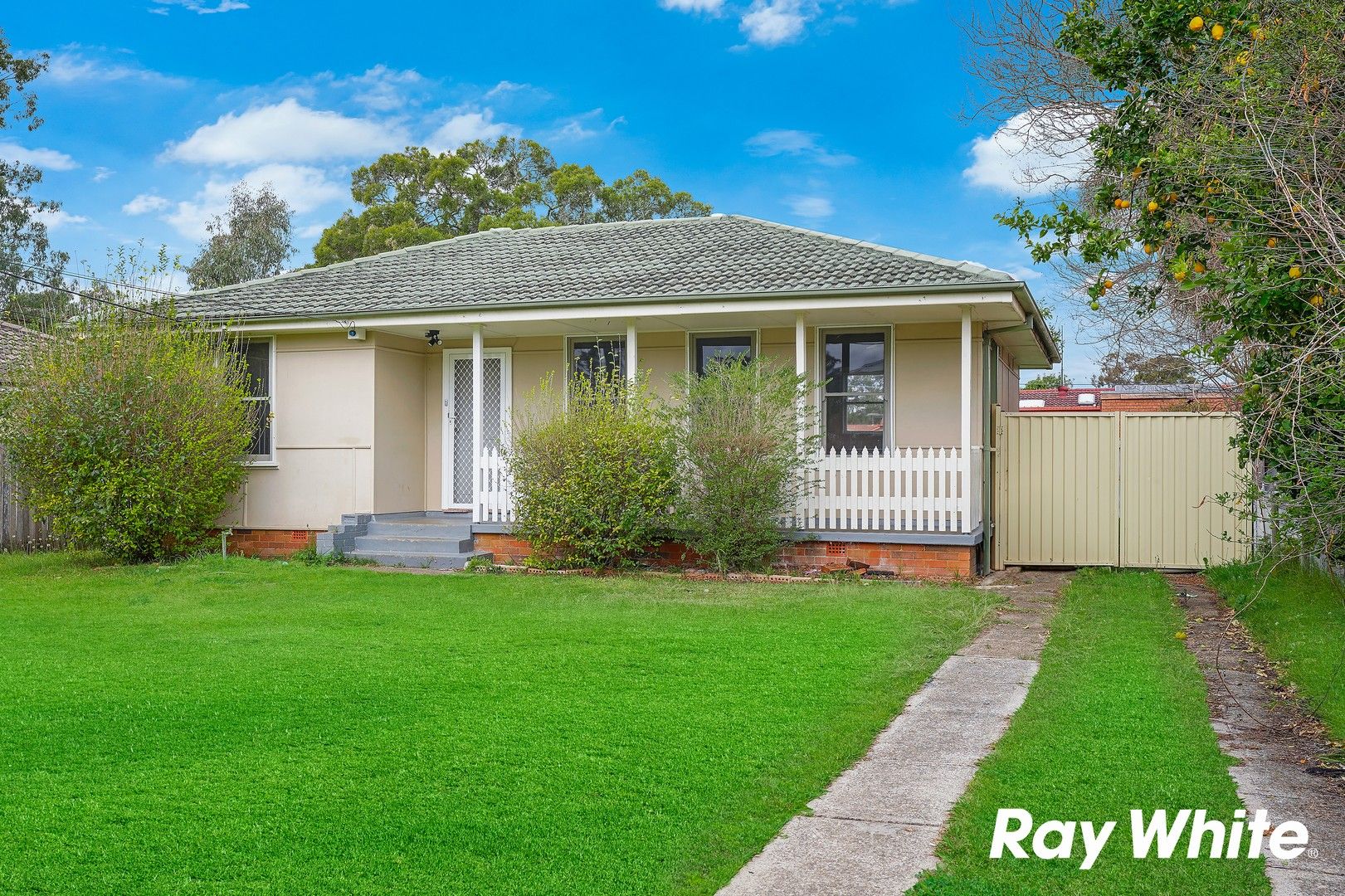 Lethbridge Park NSW 2770 3 beds house for Rent, 500 16846556 Domain