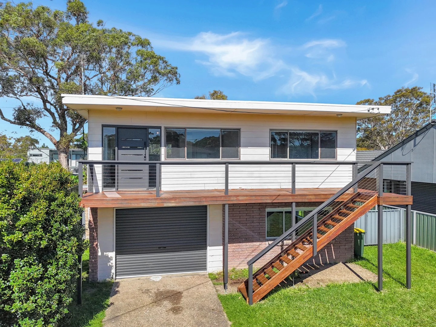 20 Wren Street, Culburra Beach NSW 2540