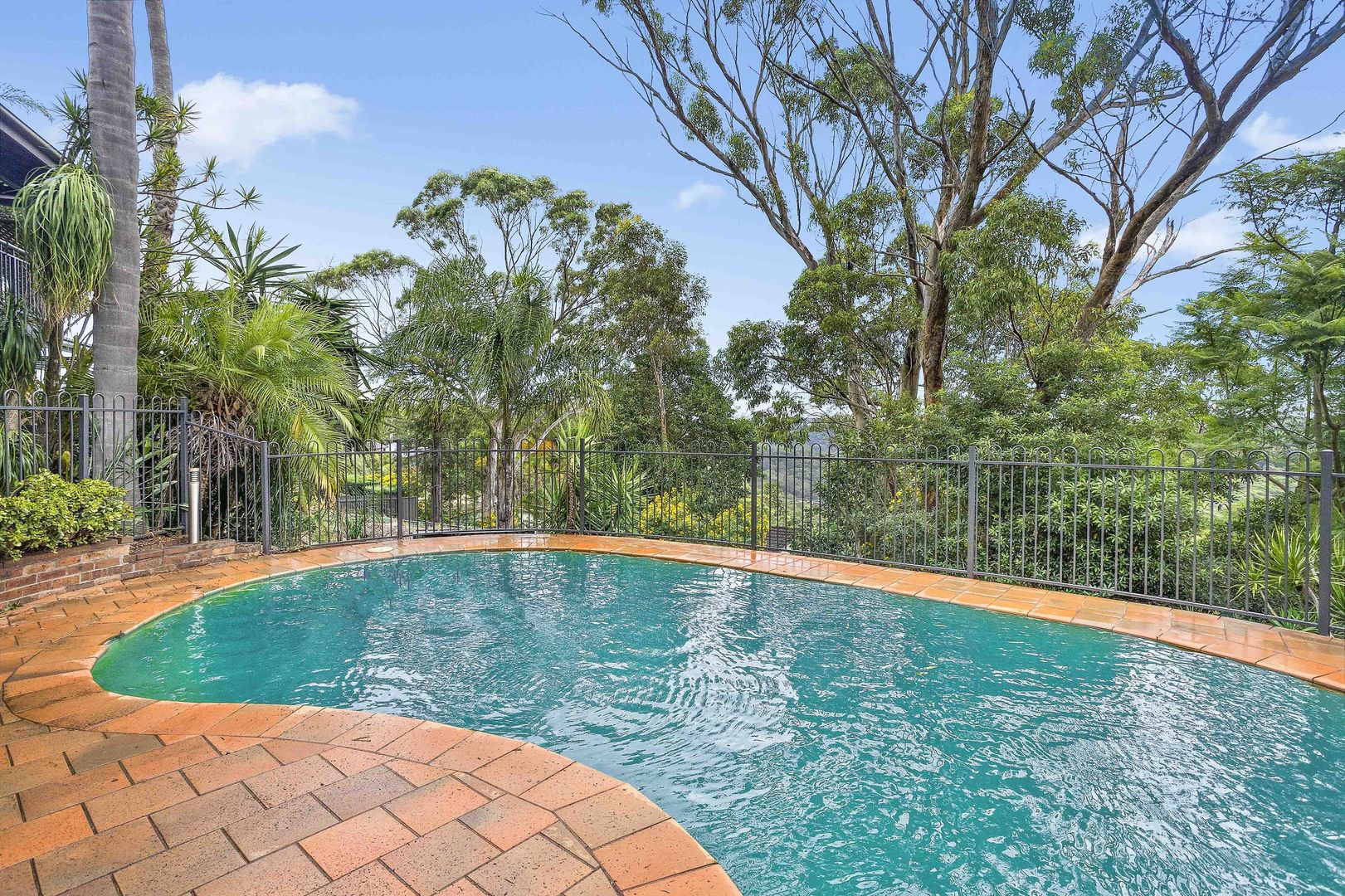 83 Cooriengah Heights Road, Engadine NSW 2233, Image 1