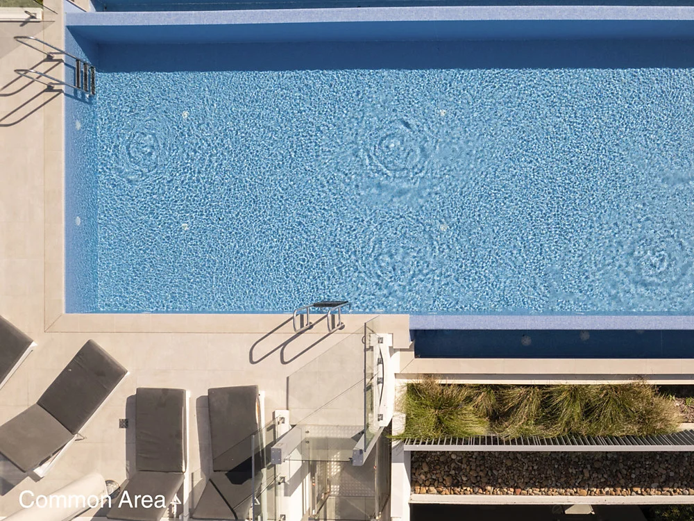 G05/36 Bunyala Street, Blakehurst NSW 2221