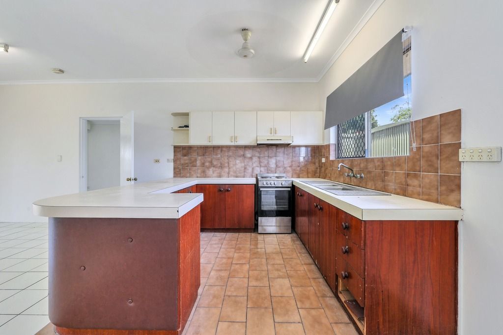 2/19 Grassland Crescent, Leanyer NT 0812, Image 2