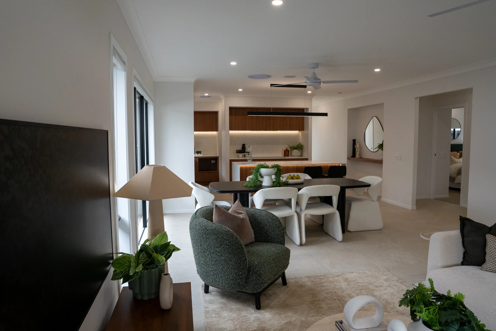 Additional image 4 of Torrington QLD 4350