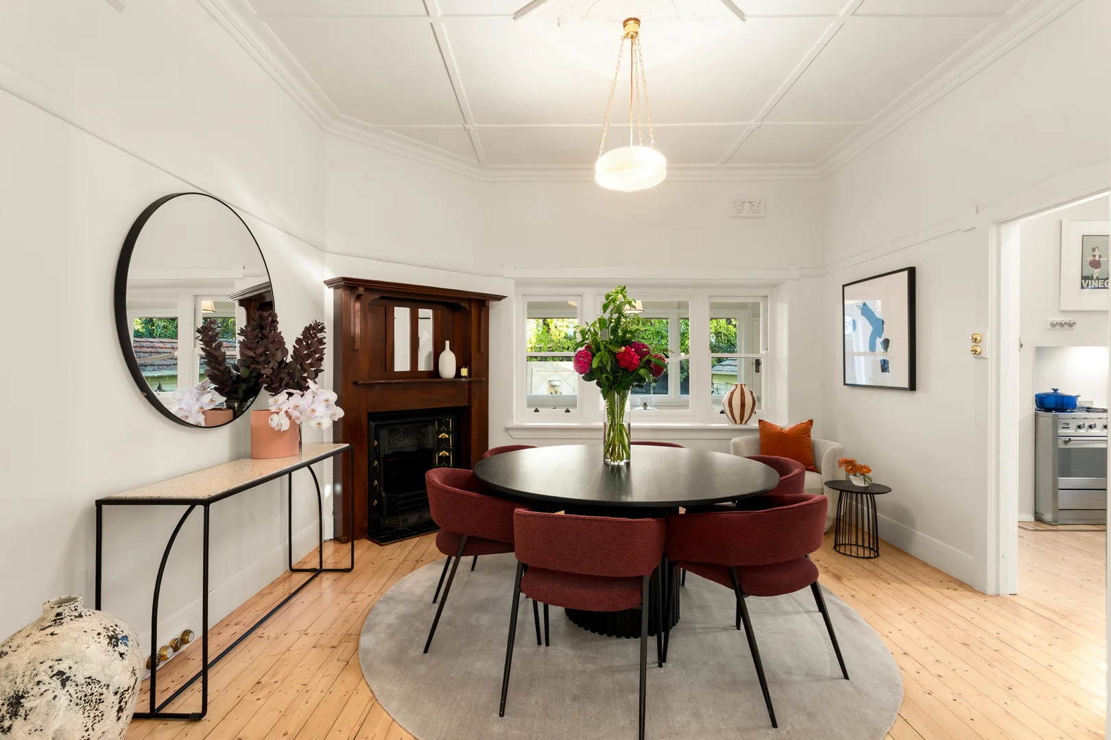 Additional image 5 of 19 Griotte Street, Canterbury VIC 3126