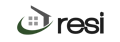 _Resi Real Estate's logo