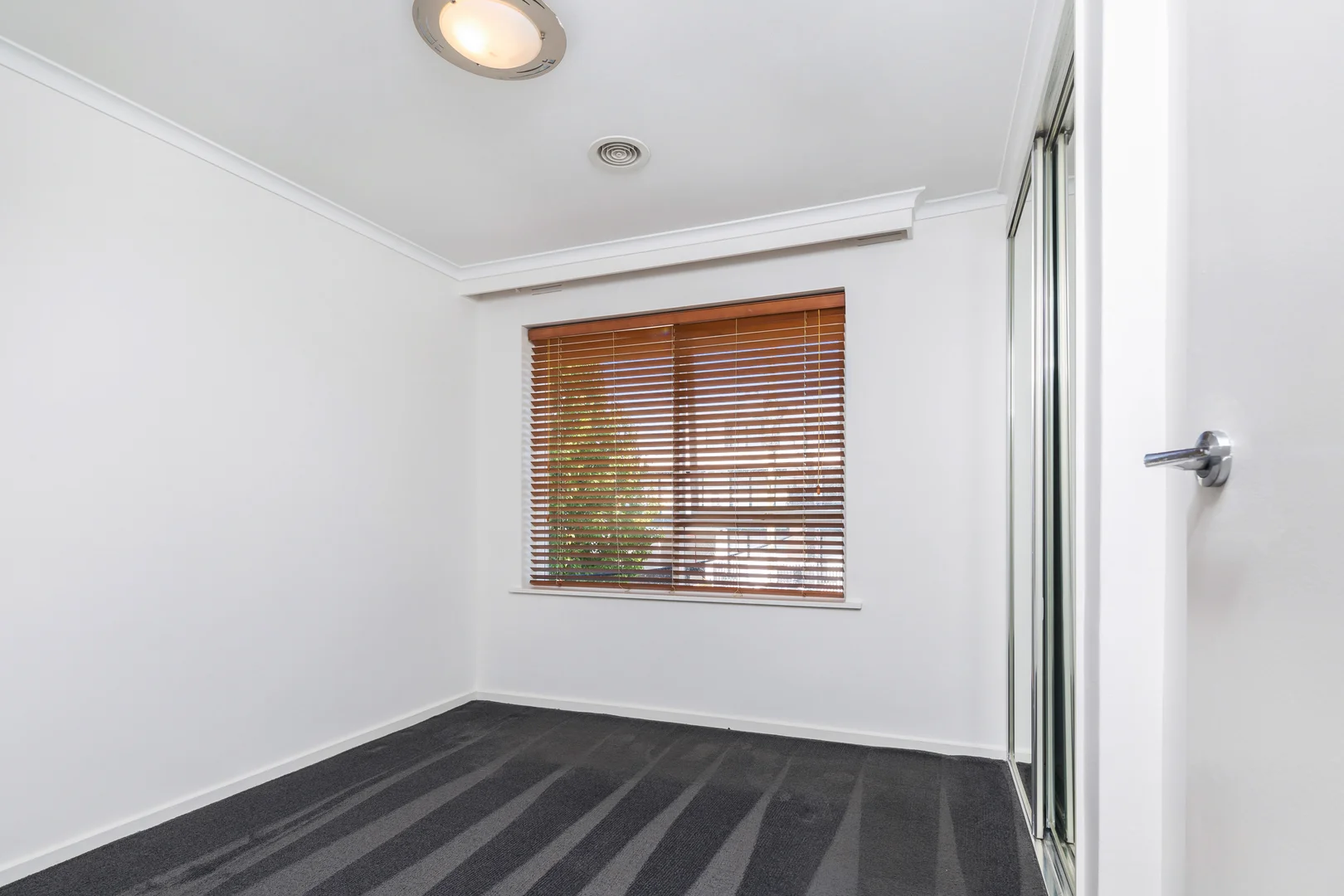 Additional image 4 of 5/1307 Glen Huntly Road, Carnegie VIC 3163