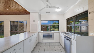 Picture of 15 Bona Ave., BELVEDERE QLD 4860