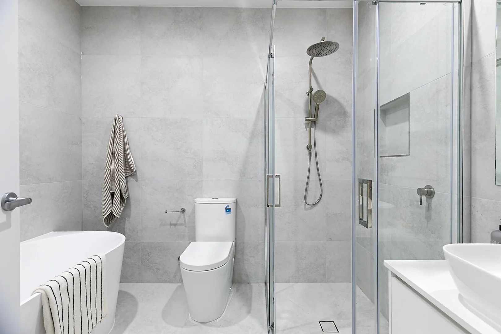 Additional image 14 of 84 Burrawang Lp, Mickleham VIC 3064