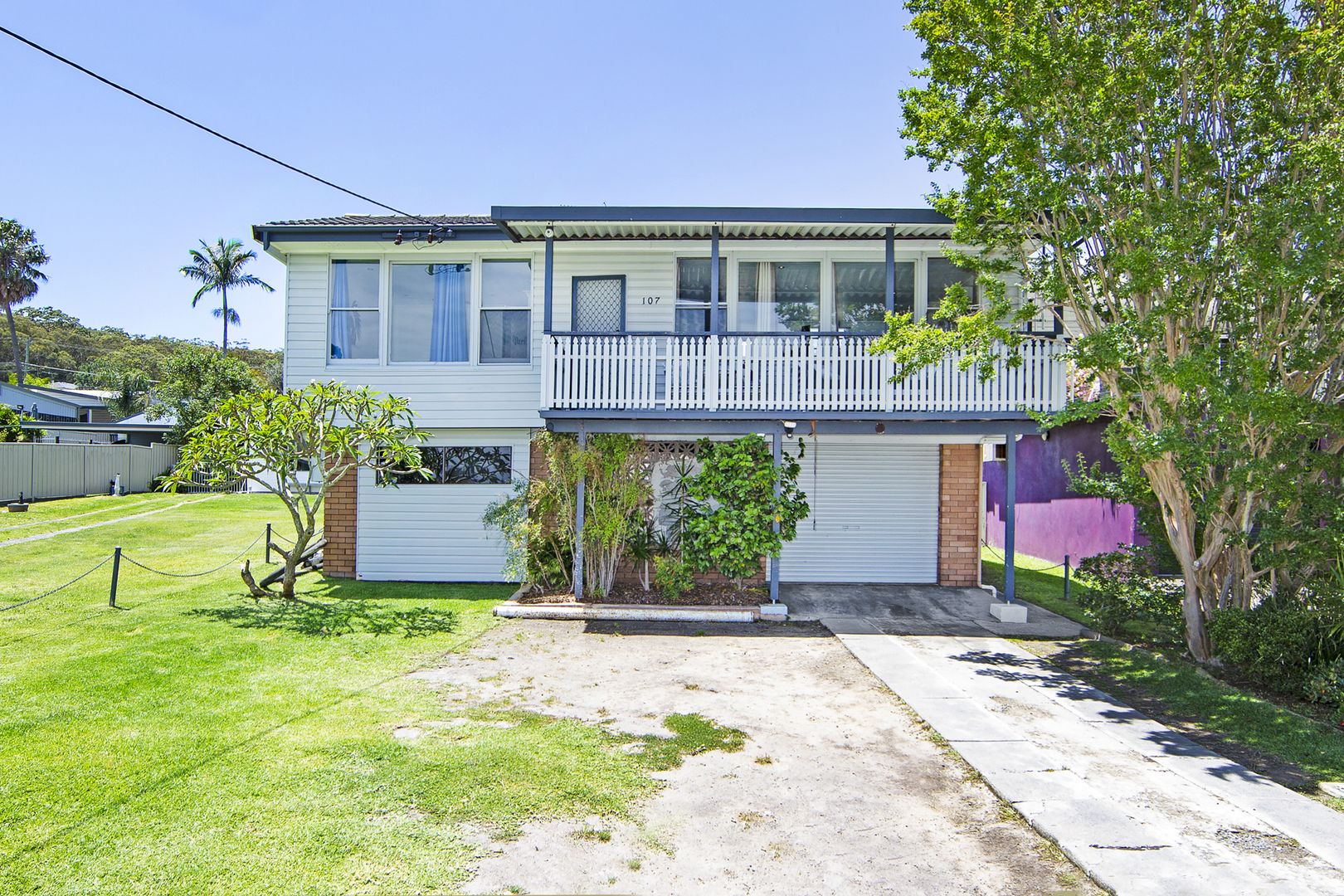 107 Marine Parade, Nords Wharf NSW 2281, Image 1