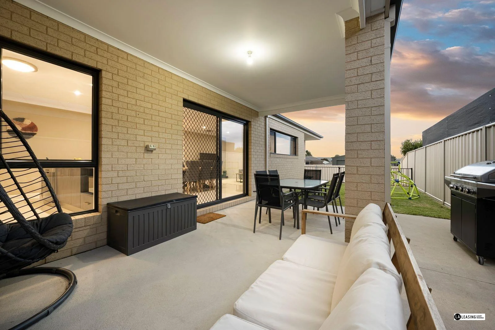 Additional image 18 of 18 Badcoe Avenue, Wodonga VIC 3690