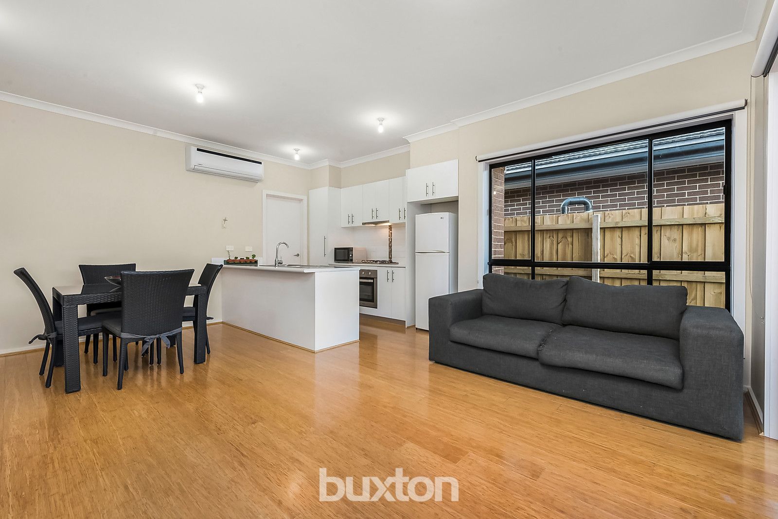 2/30 Bevan Avenue, Clayton South VIC 3169, Image 1