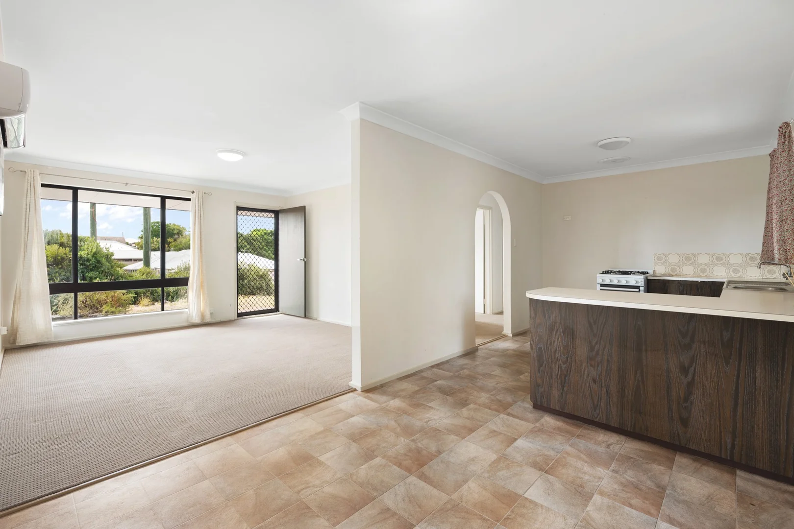 Additional image 3 of 43 Hamilton Road, Eaton WA 6232