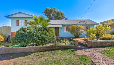Picture of 32 Brolga Crescent, OXLEY VALE NSW 2340