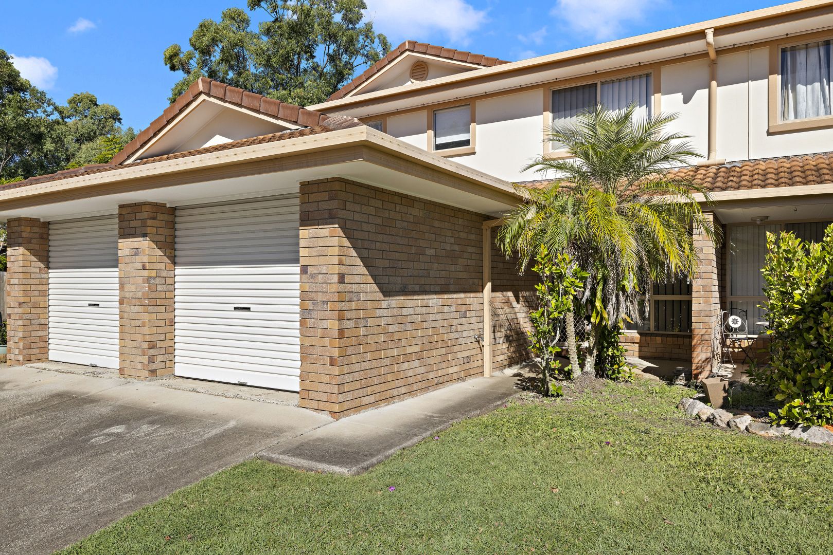 68/175 Thorneside Road, Thorneside QLD 4158, Image 1