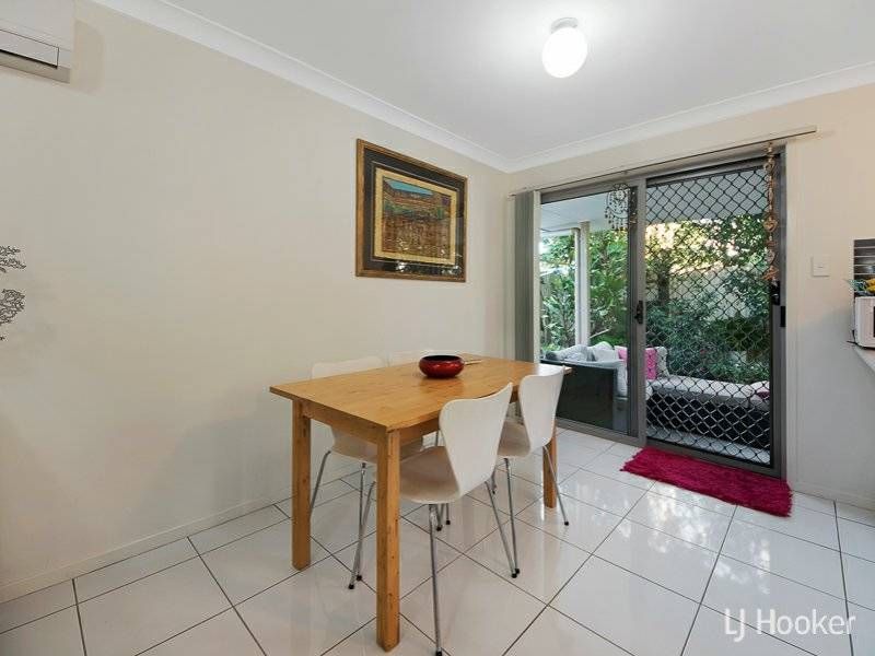 12/259 Albany Creek Road, Bridgeman Downs QLD 4035, Image 2