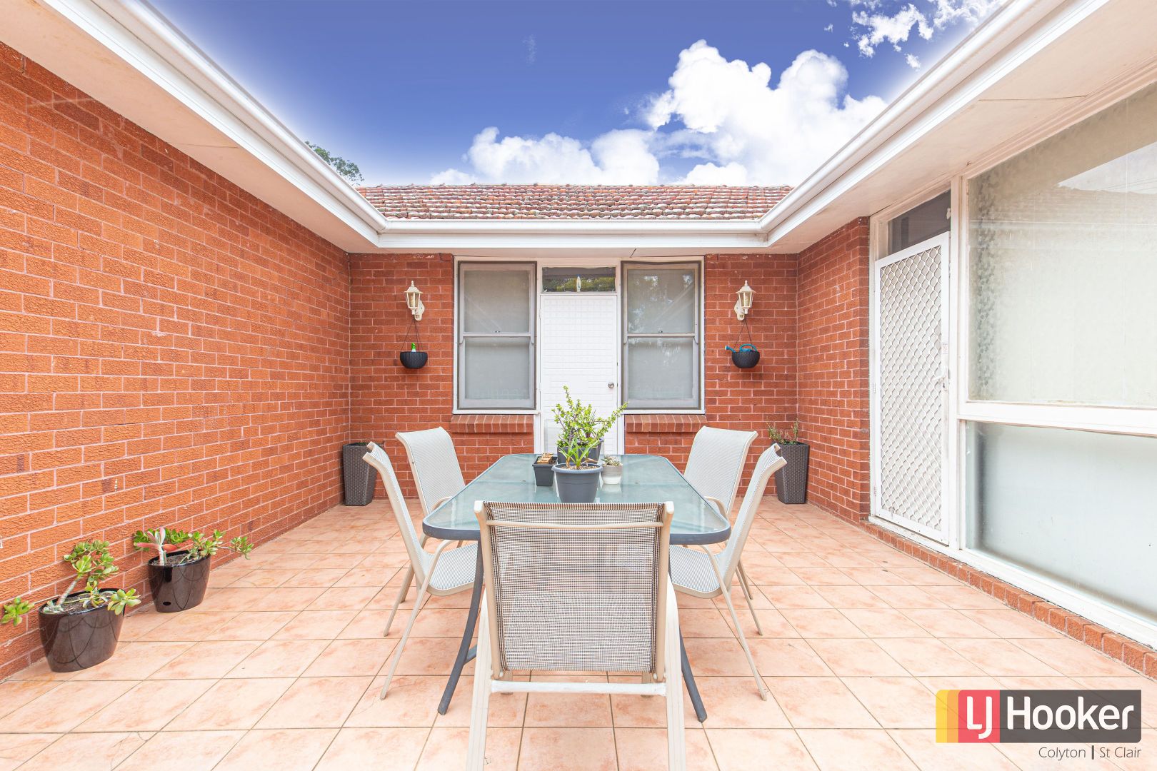 11 and 11A Ash Street, North St Marys NSW 2760, Image 1