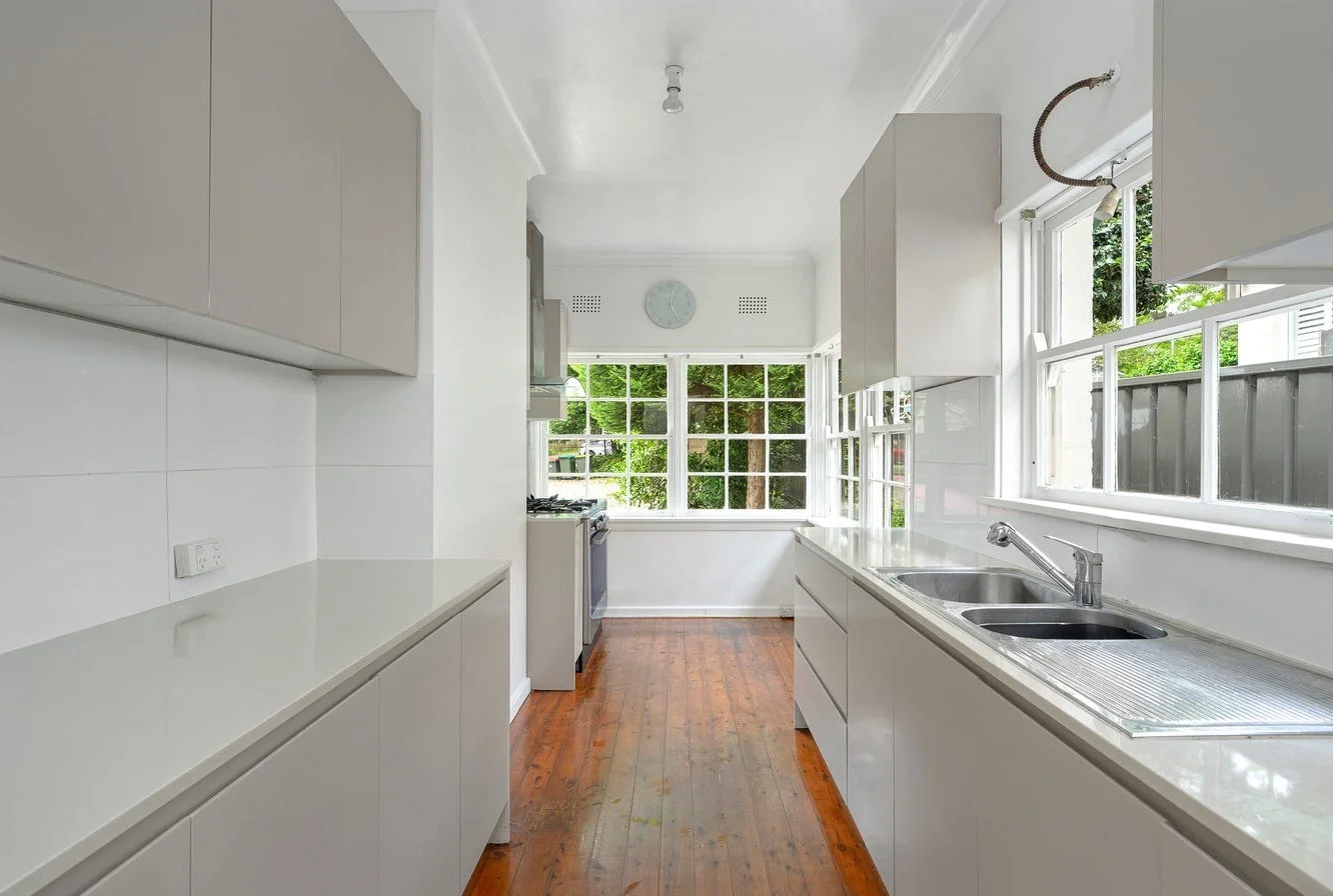 Additional image 2 of 5 Ingram Road, Wahroonga NSW 2076