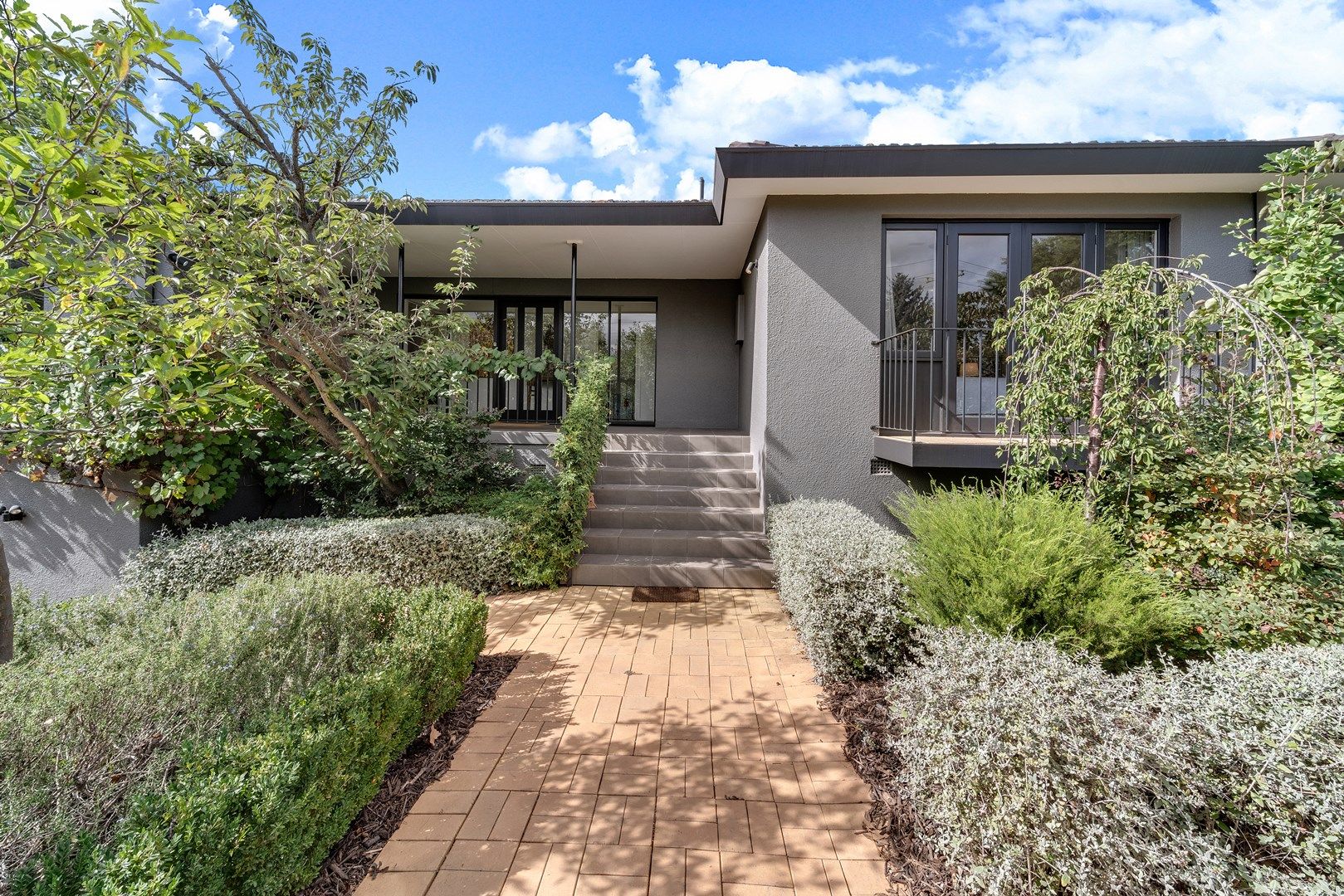 45 Quiros Street, Red Hill ACT 2603, Image 0
