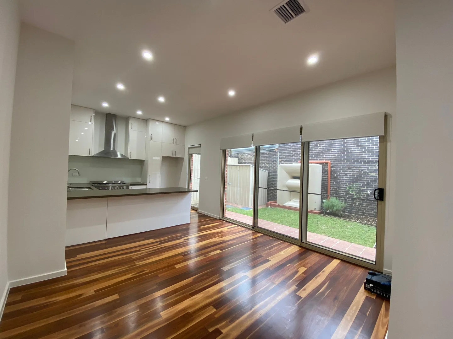 Additional image 3 of 4 Heather Road, Caulfield South VIC 3162