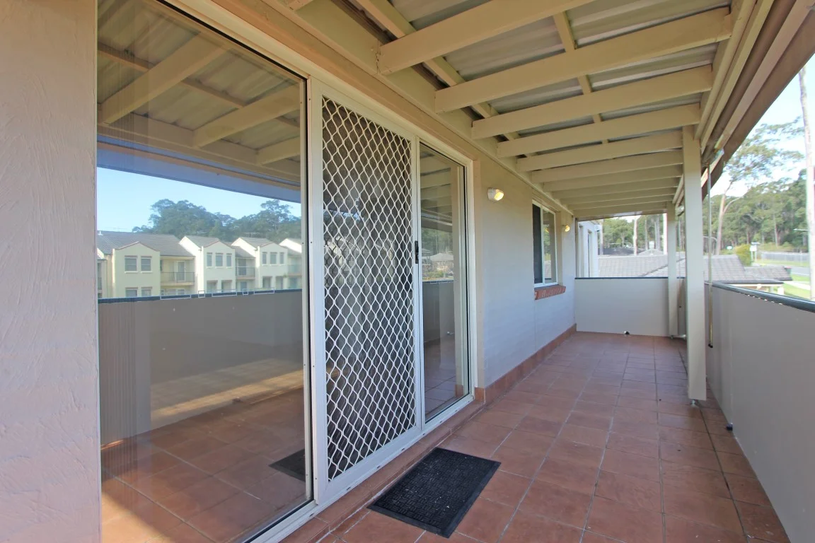 Additional image 9 of 3/11-13 Van Stappen Road, Wadalba NSW 2259