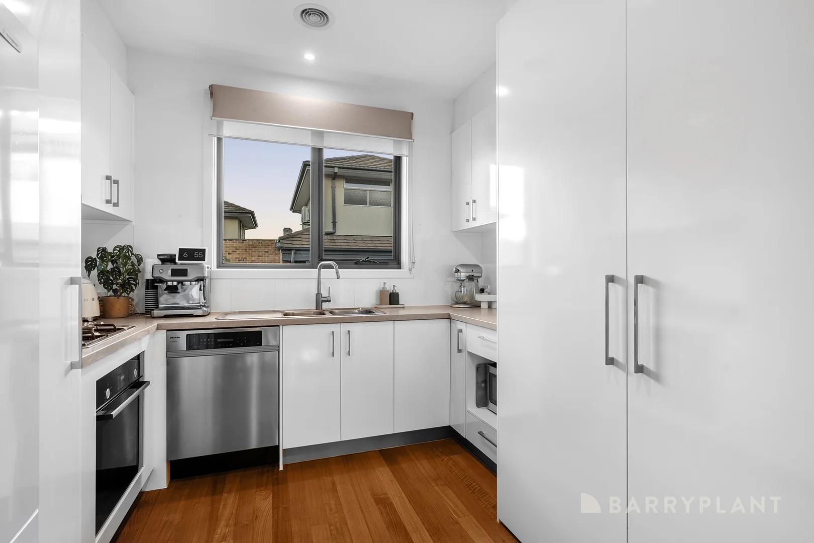 Additional image 3 of 2 Villa Close, Lilydale VIC 3140