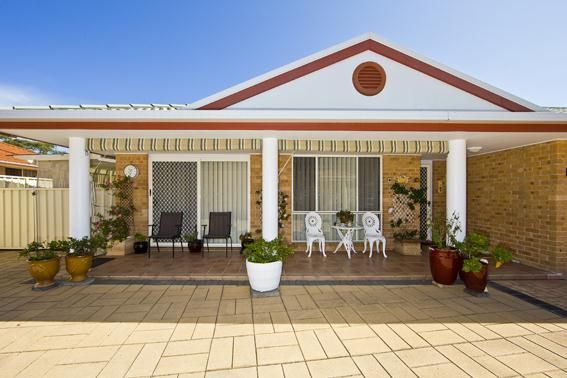 5B Ketch Close, Corlette NSW 2315, Image 0