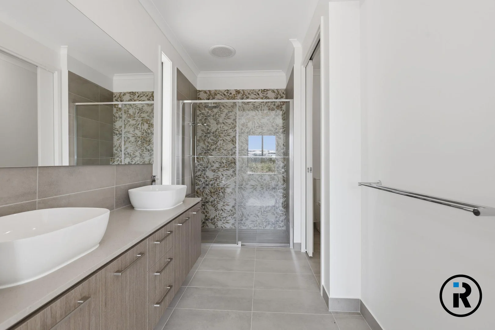 Additional image 11 of 117 Bayliss Rd, South Ripley QLD 4306