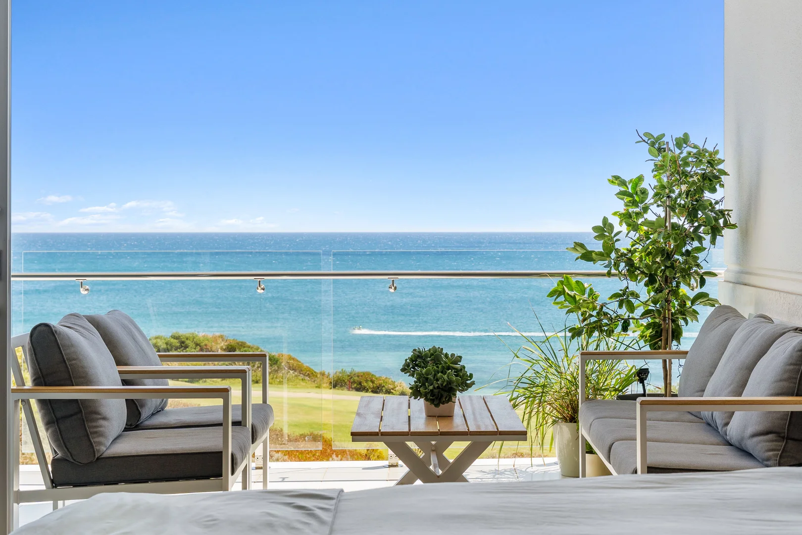 Additional image 21 of 14/100 Country Club Drive, Dawesville WA 6211