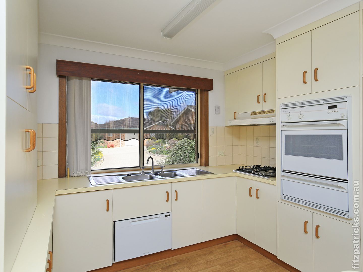 3/7 Barwon Place, Tatton NSW 2650, Image 2