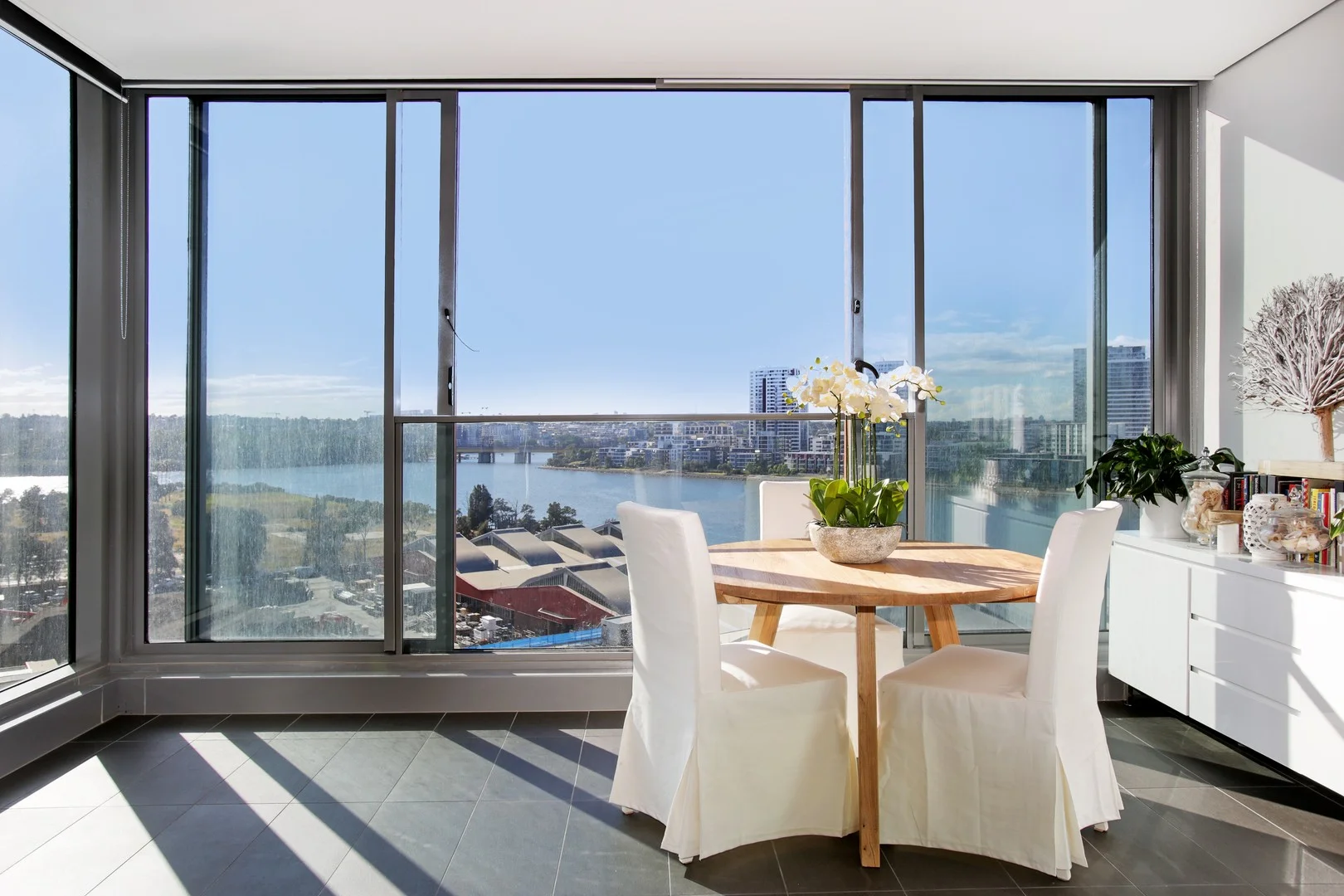 Additional image 2 of 1104/18 Footbridge Boulevard, Wentworth Point NSW 2127