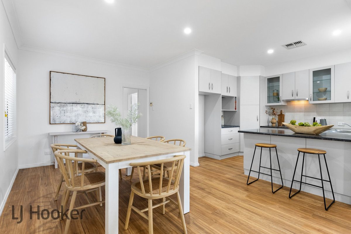 9A Harold Street, Highbury SA 5089, Image 1