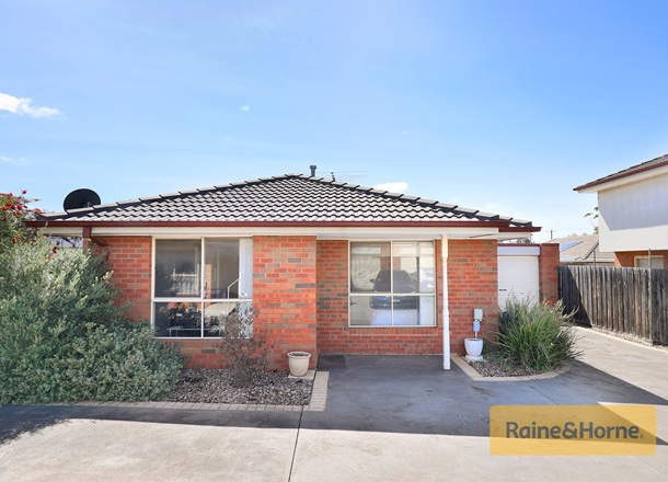 6/18-20 Henry Street, Melton VIC 3337