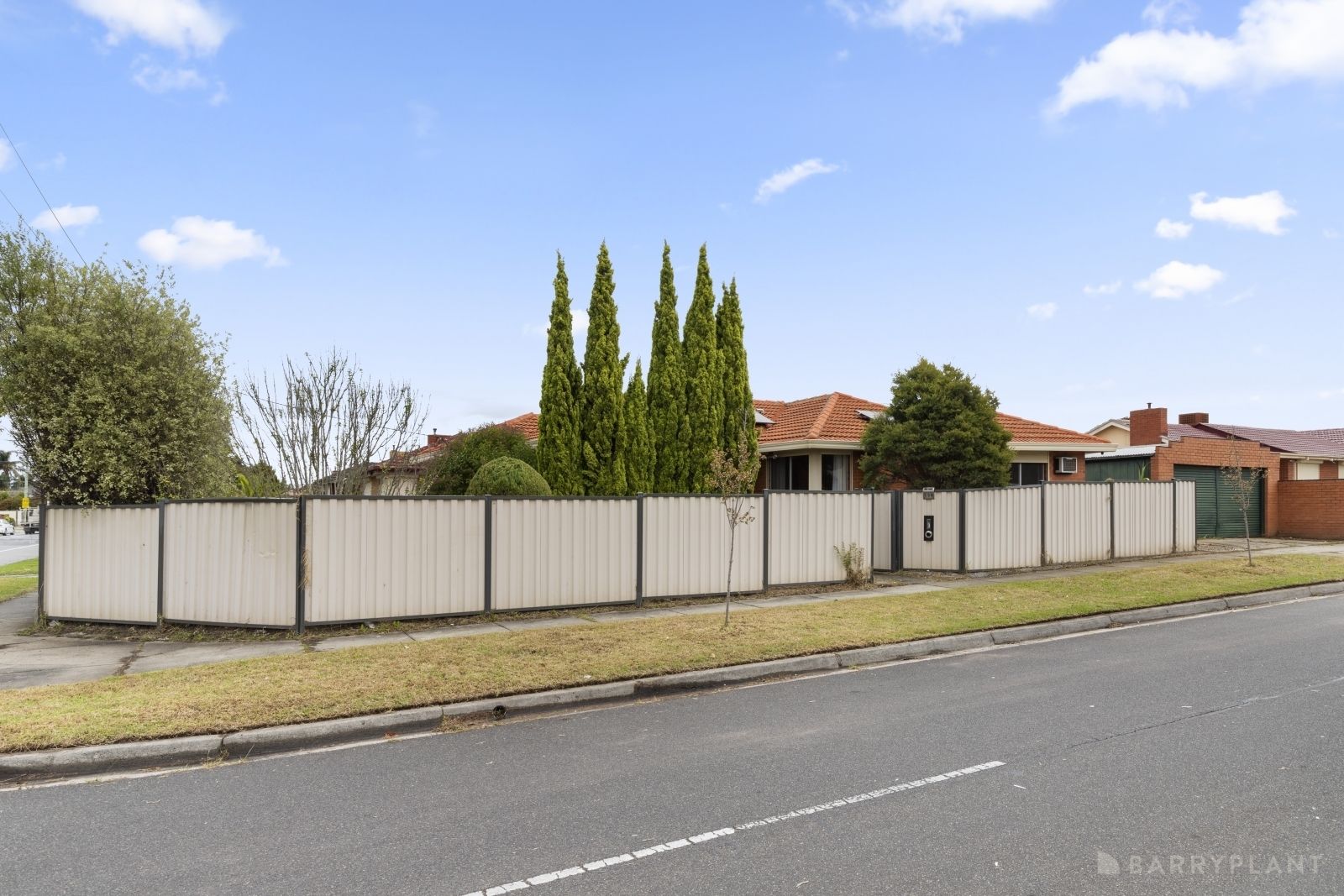 130 Gladstone Road, Dandenong North VIC 3175, Image 0