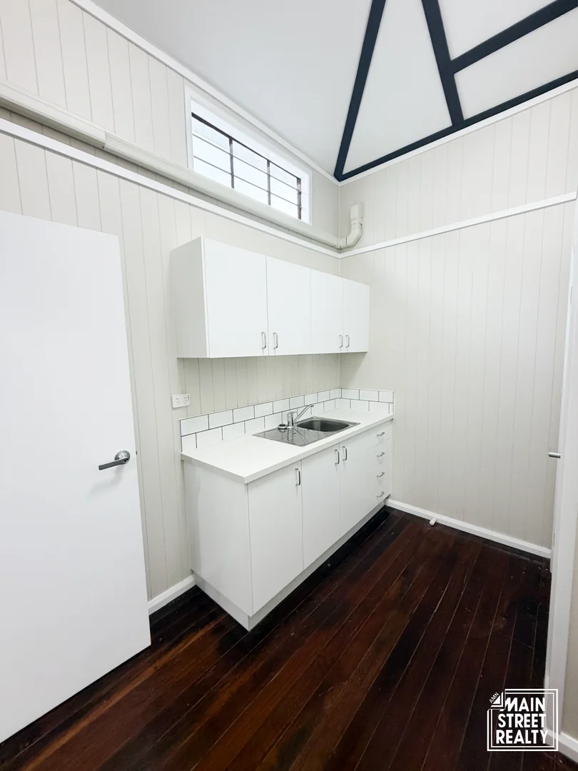 Additional image 25 of 45 Coulson Street, Blackbutt QLD 4314