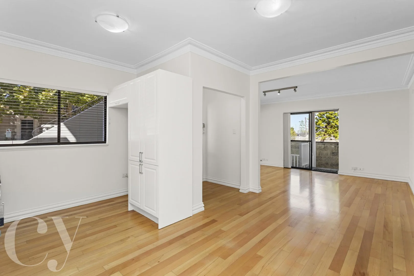 Additional image 6 of 2 Ada Street, South Fremantle WA 6162