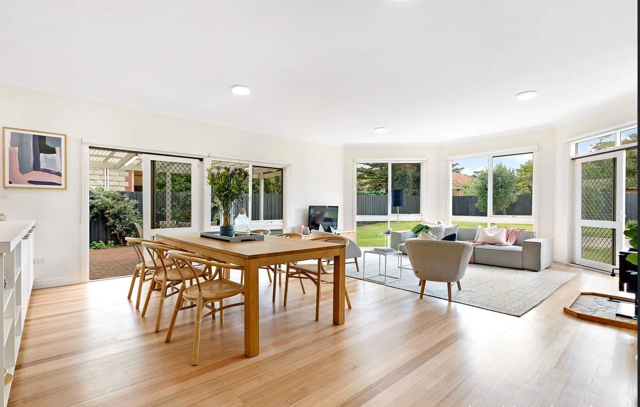 Additional image 3 of 7 Spring Street, Sandringham VIC 3191