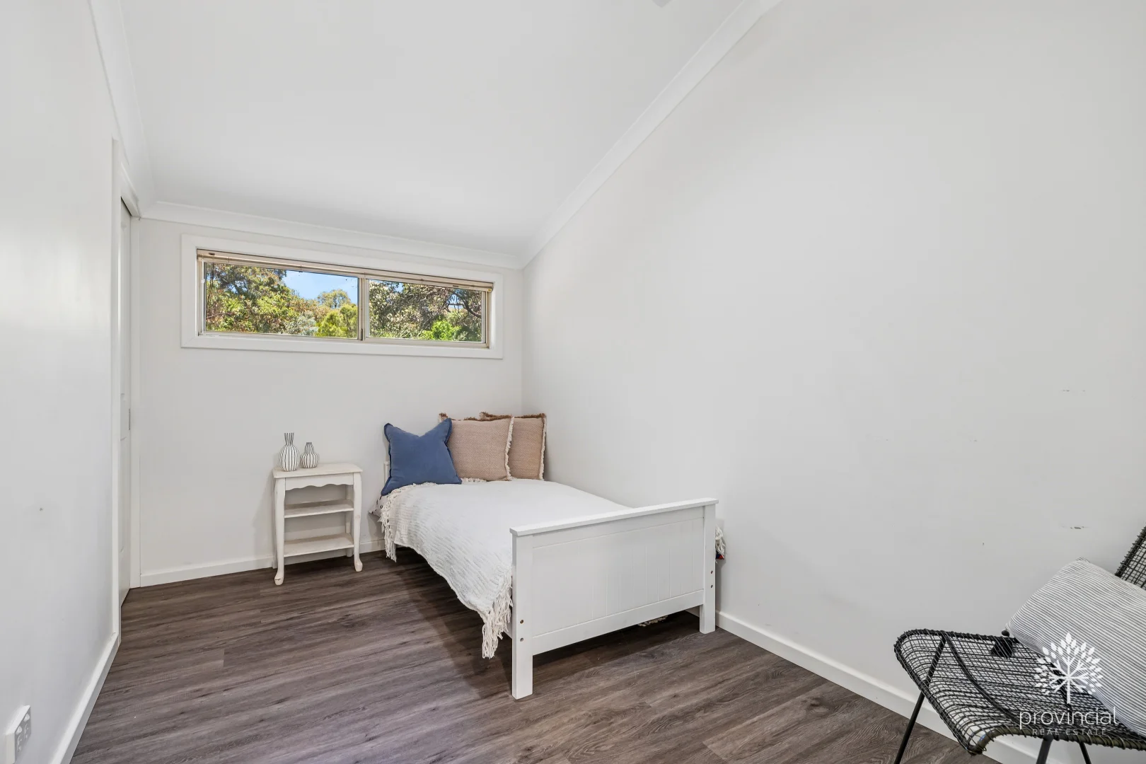 Additional image 18 of 580 Kintore Road, Parkerville WA 6081