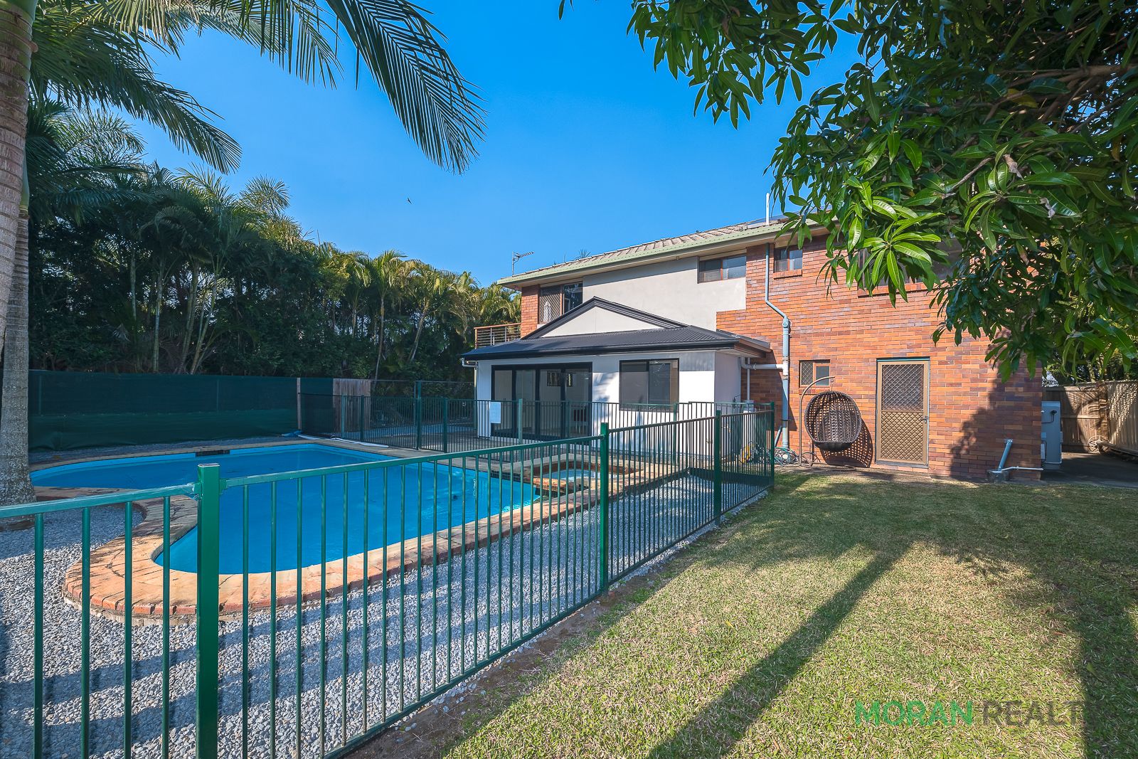 Property Report For 722 Nerang Broadbeach Road Carrara Qld 4211