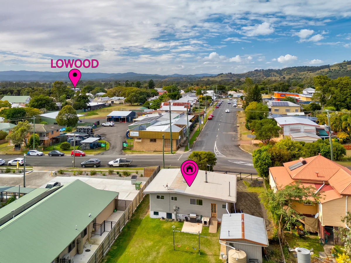 Additional image 13 of 15 Park Street, Lowood QLD 4311