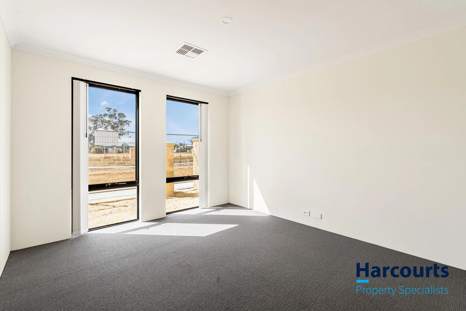 Additional image 12 of 5 Strike Lane, Bellevue WA 6056