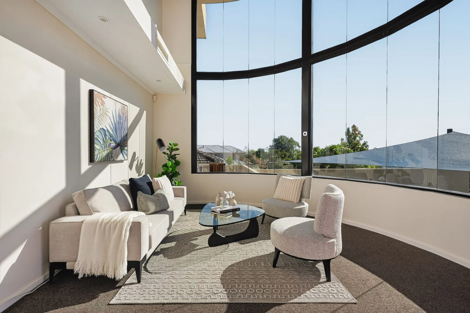 Additional image 2 of 5 Freeman Street, Melville WA 6156