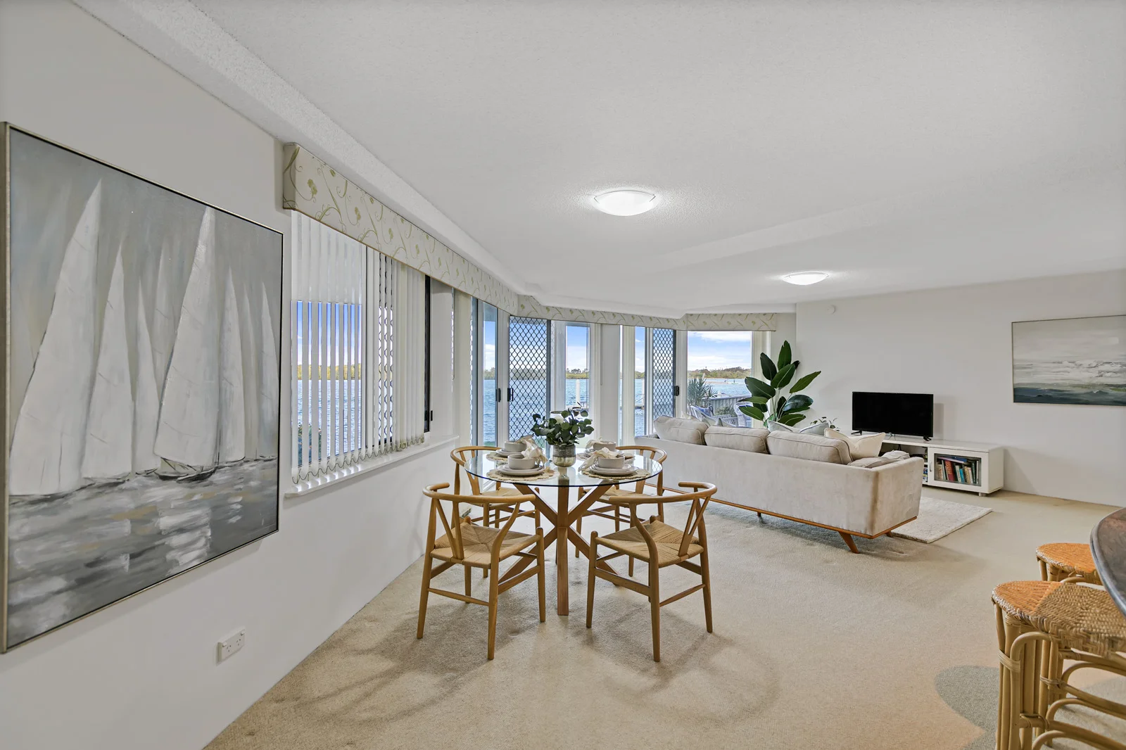 Additional image 4 of 1/140 Duporth Avenue, Maroochydore QLD 4558