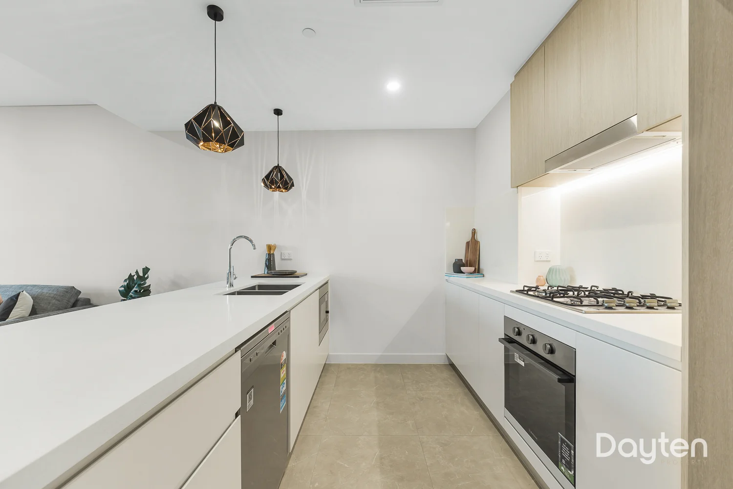 Additional image 3 of 708/62 Hills Street, North Gosford NSW 2250