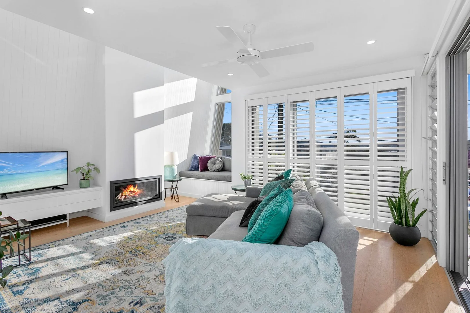 Additional image 4 of 15 Cooksey Avenue, Freshwater NSW 2096