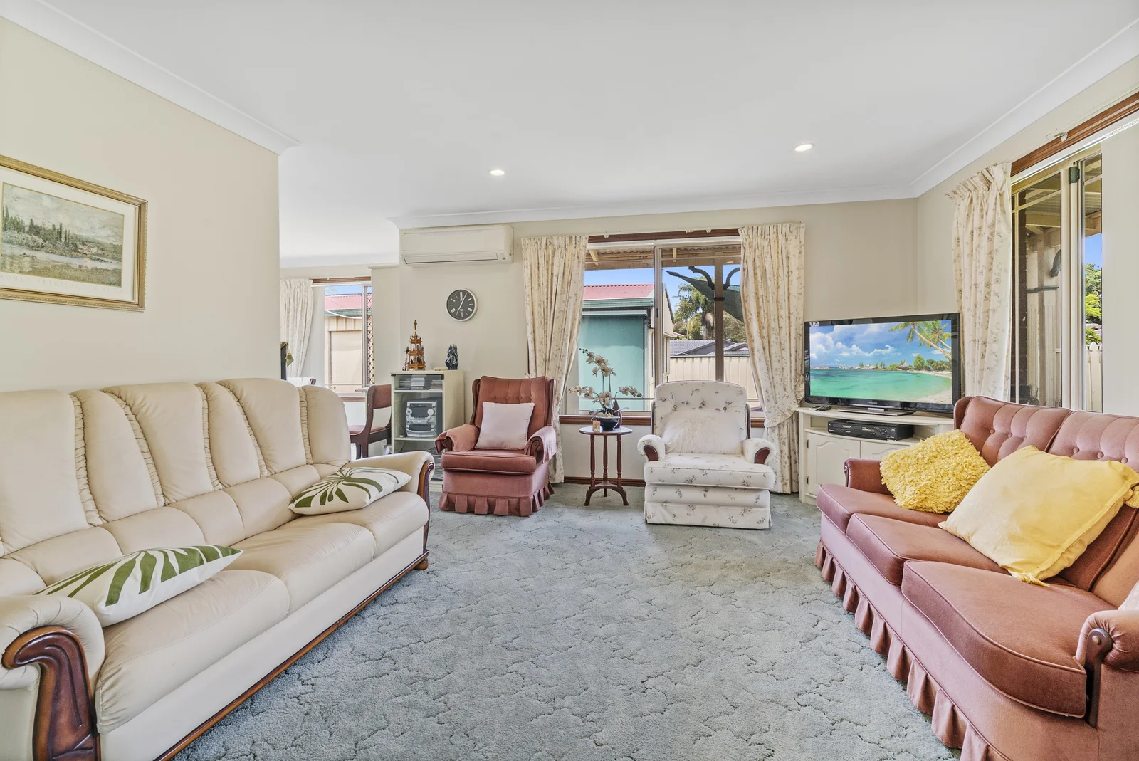 Additional image 7 of 5 Marcus Way, Mudgeeraba QLD 4213