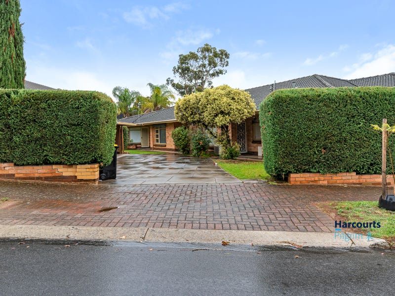 3/1 Anglesey Avenue, St Georges SA 5064, Image 0