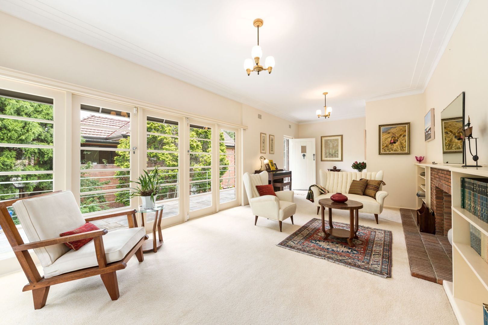 2 Lambert Street, Cammeray NSW 2062, Image 2