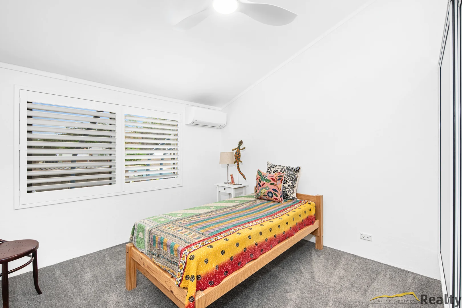 Additional image 14 of 2/1a Mills Street, East Side NT 0870