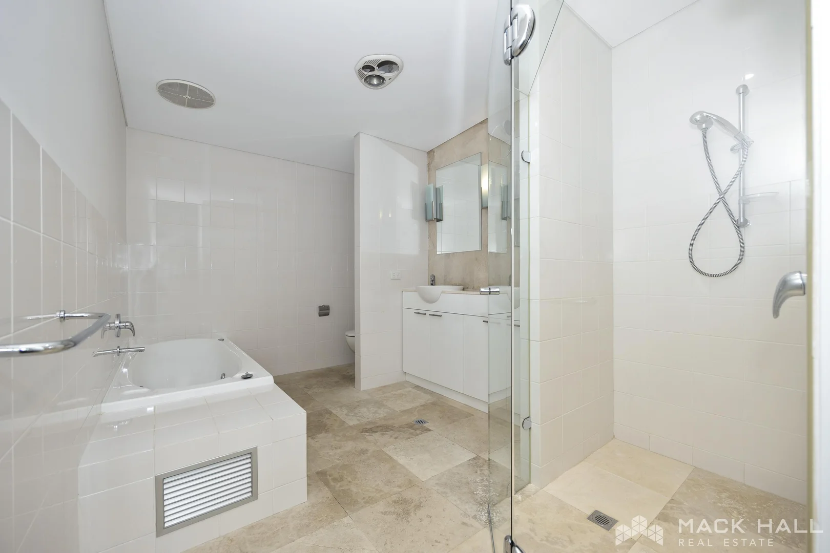 Additional image 10 of 3/29 The Avenue, Nedlands WA 6009