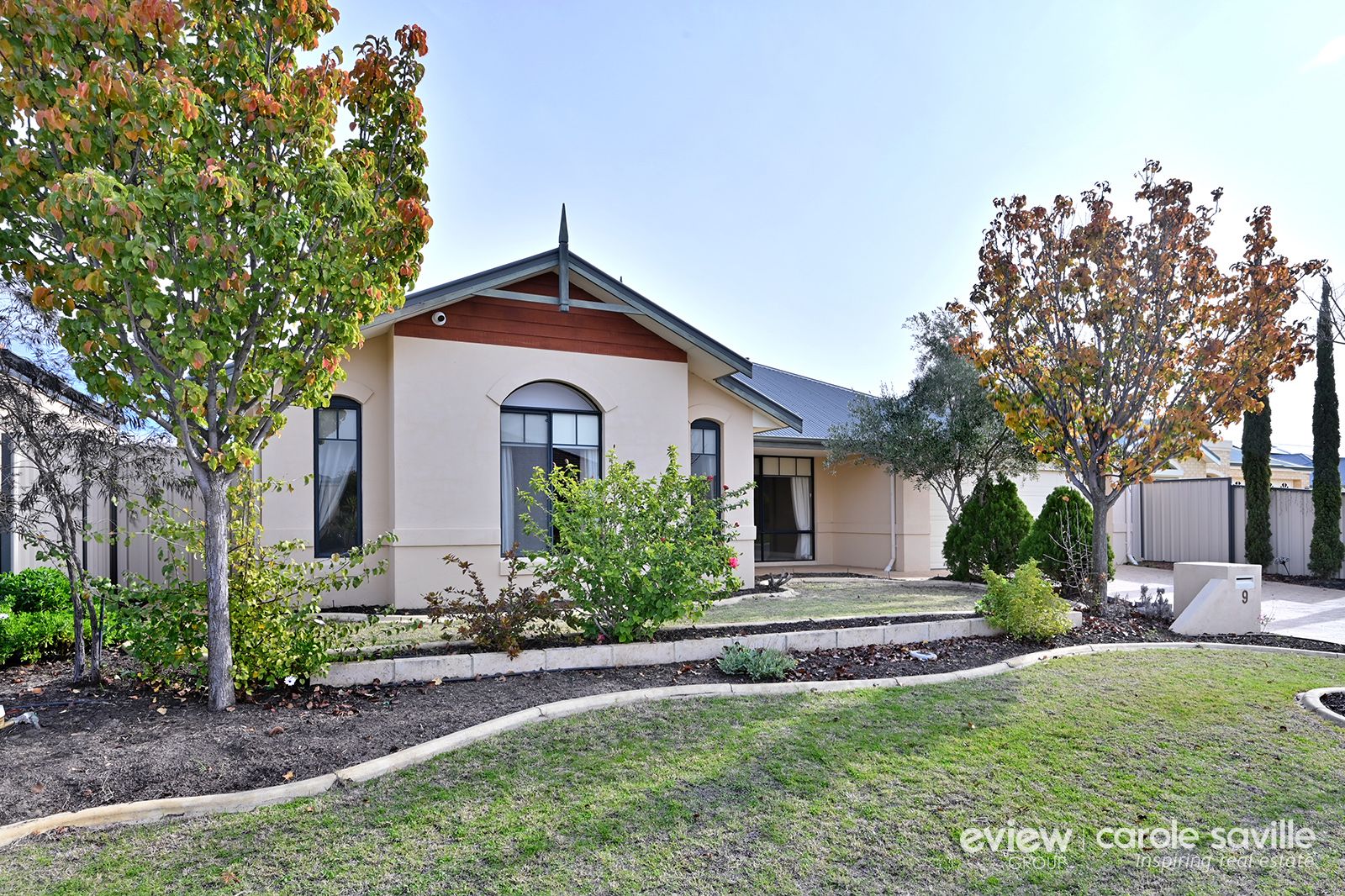 9 Colby Court, Tapping WA 6065, Image 0