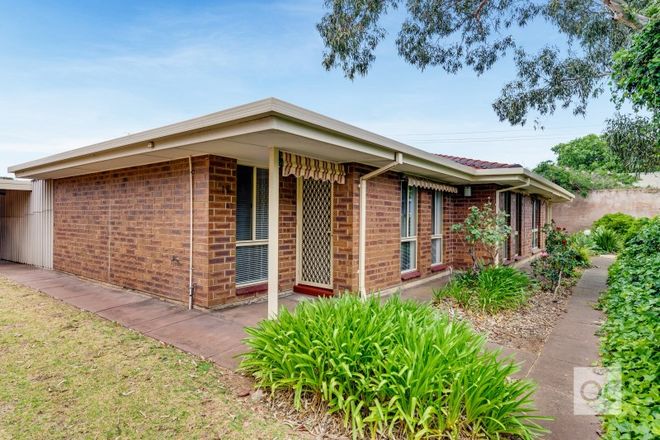 Picture of 15/6 Kegworth Road, MELROSE PARK SA 5039